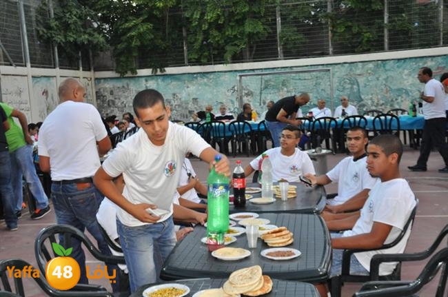 iftar jama3y k (15).JPG